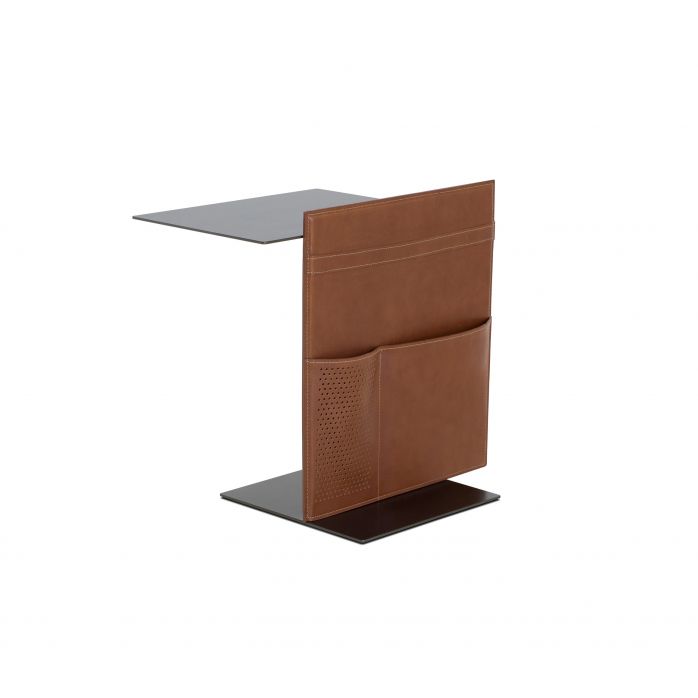 Lema Note Small Table