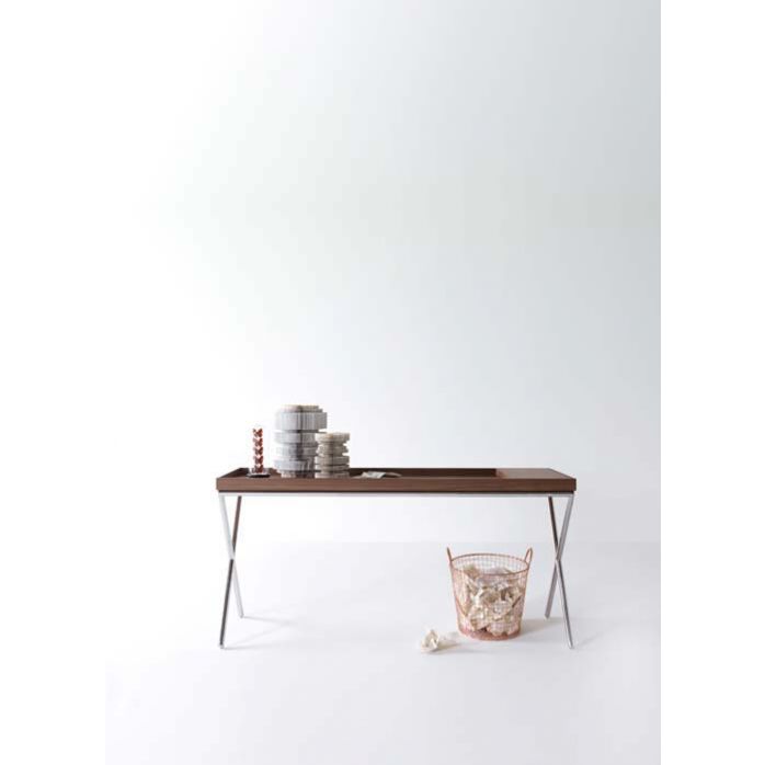 Lema Novel Console