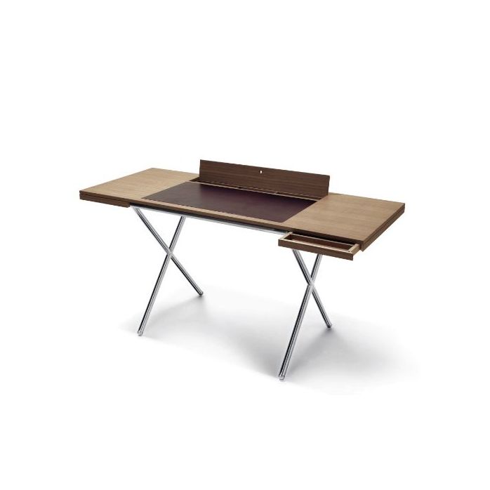 Lema Novelist Console