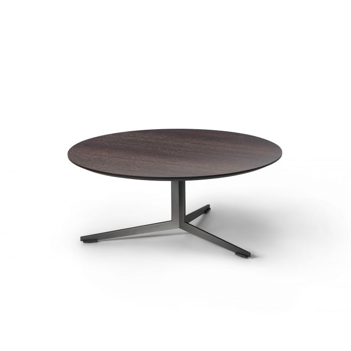 Lema Oydo Small Table