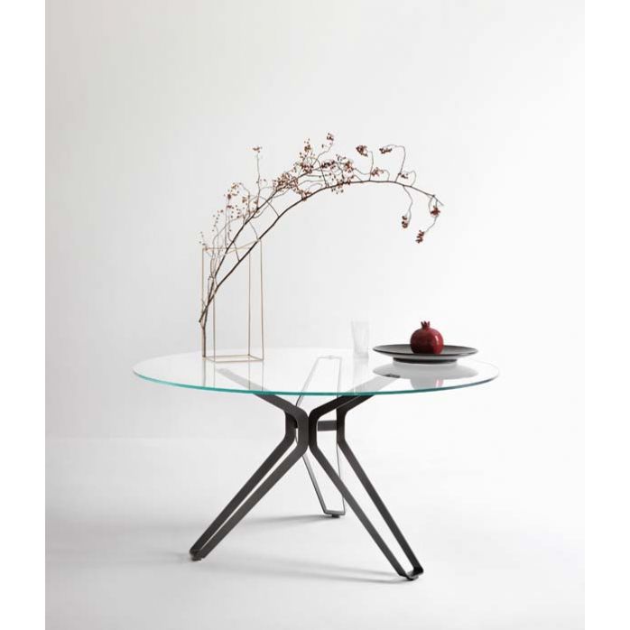 Lema 3-Pod Table