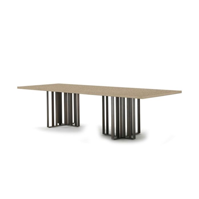 Lema Shade Table