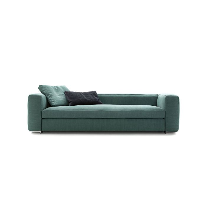 Lema Snap Sofa