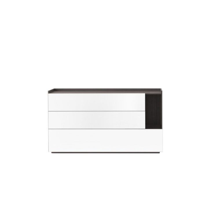 Cassettiera Lema Tip 130