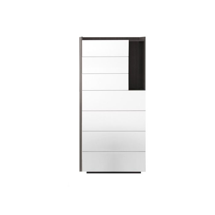 Lema Tip Chest of Drawers