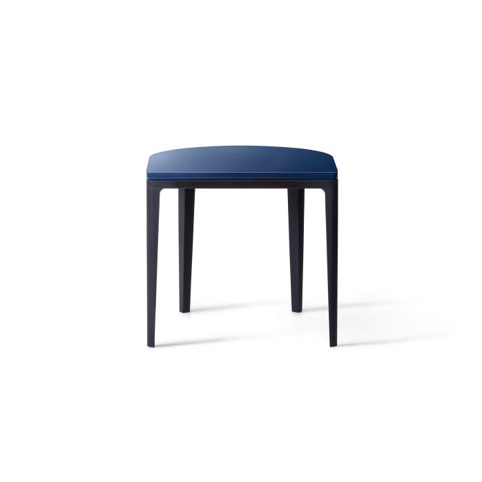 Lema Vic Small Table