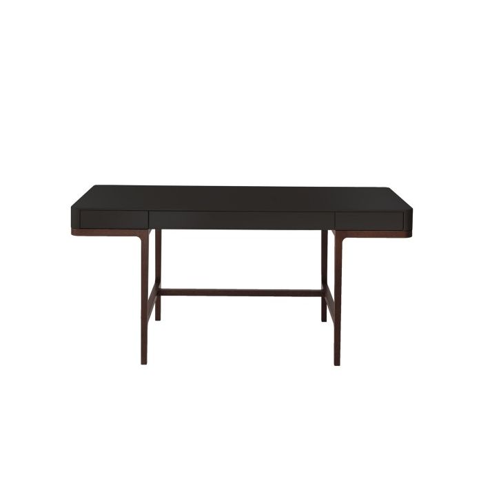 Lema Victor Console