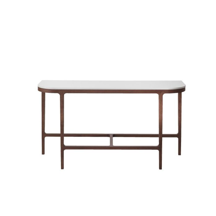 Lema Victoria Console