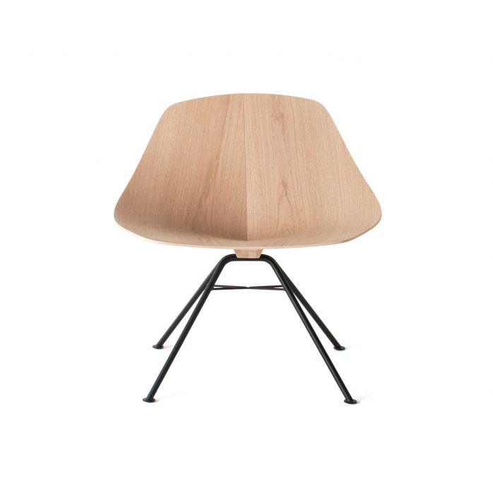 Lema Wing Lounge Chair
