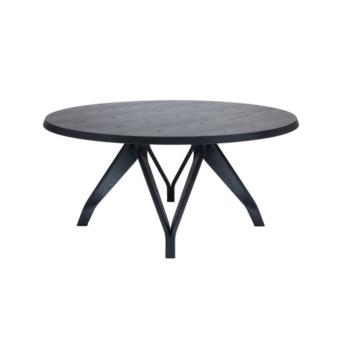 Lema Wow Table