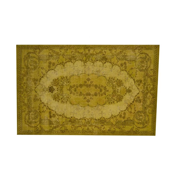 Mohebban Milano Vintage 5 Tappeto