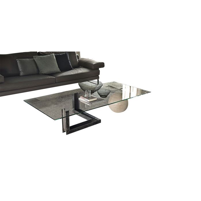 Cattelan Italia Levante Small Table