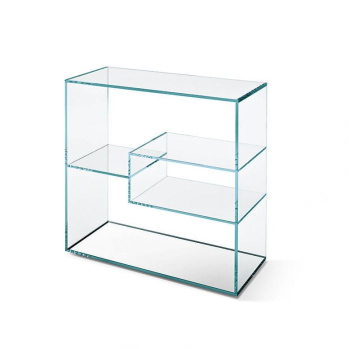 Libreria Tonelli Design Lib H