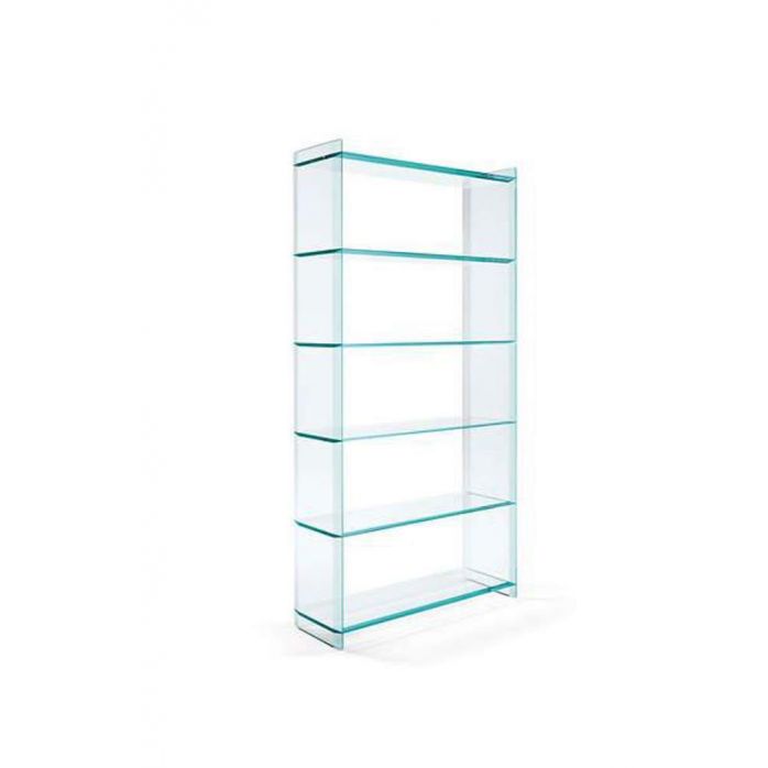 Libreria Tonelli Design Quiller