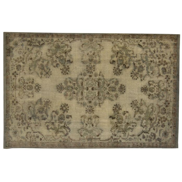 Mohebban Milano Vintage 7 Carpet