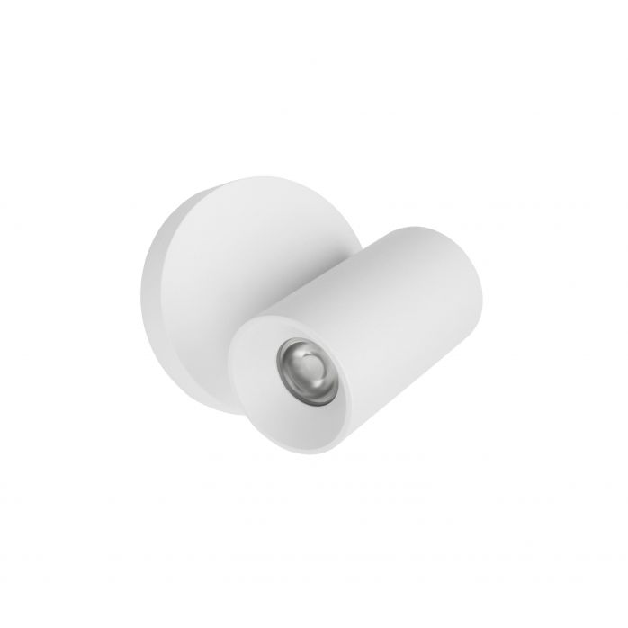 Lampada da Parete Linea Light Bart