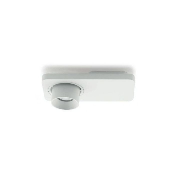 Linea Light Beebo Ceiling Lamp