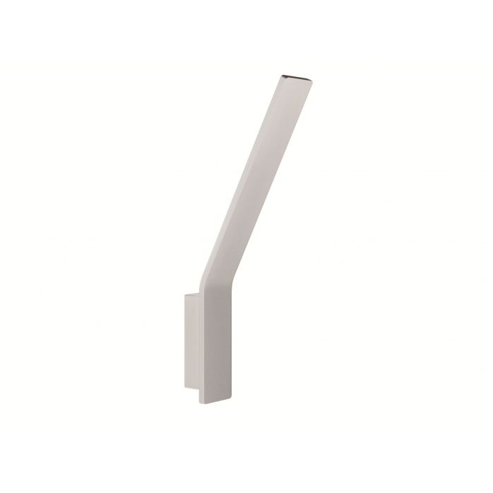 Linea Light Lama Wall Lamp 