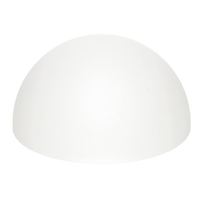 Linea Light Ohps Floor Lamp 