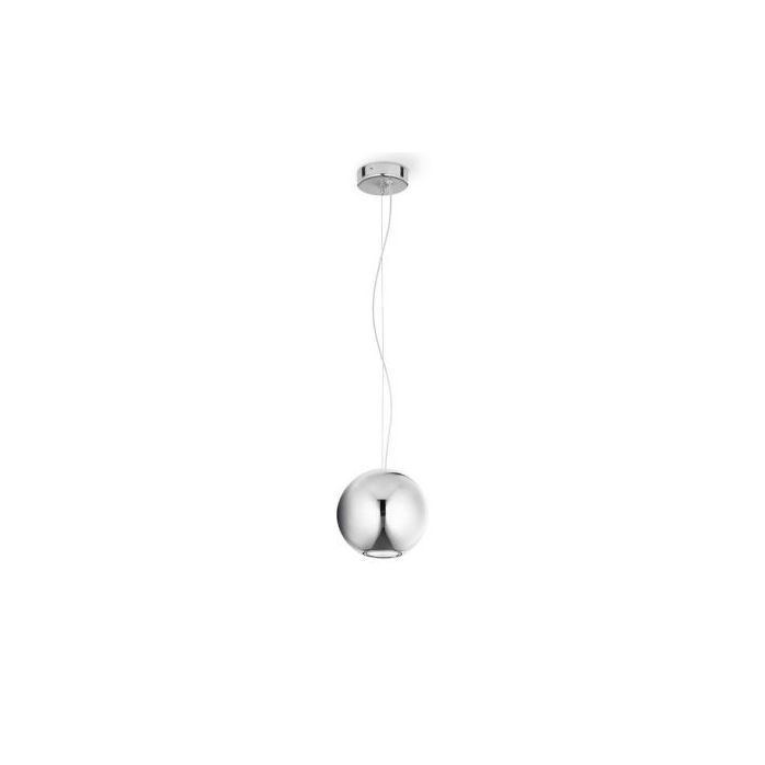 Lampada a Sospensione Pelota Linea Light