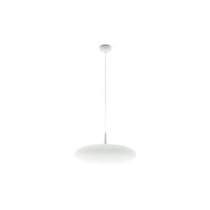 Lampada a Sospensione Squash Linea Light