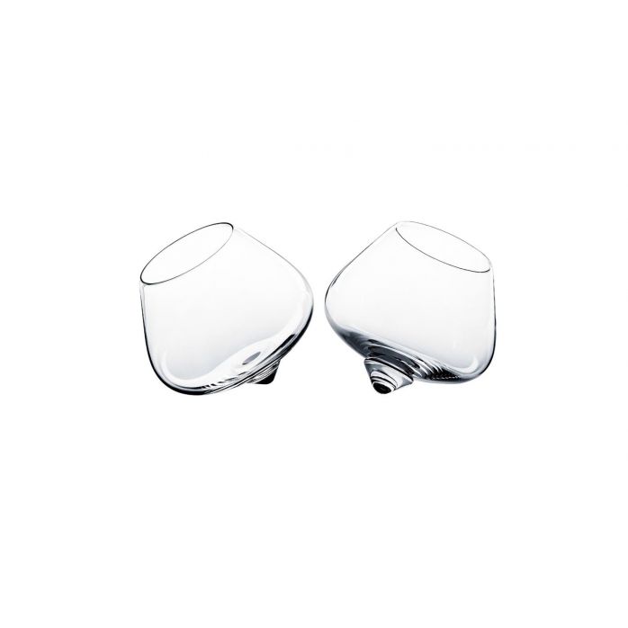 Bicchiere da liquore Normann Copenhagen