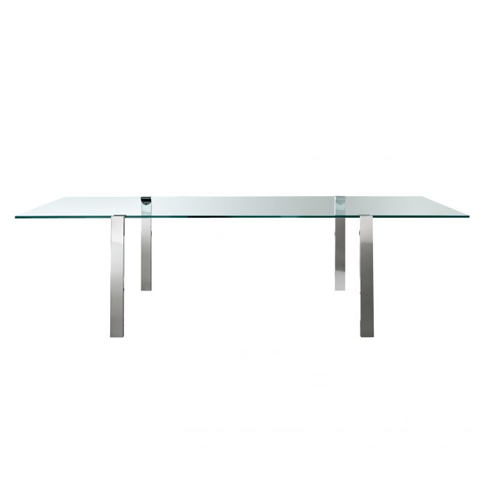 Tavolo Tonelli Design Soggiorno