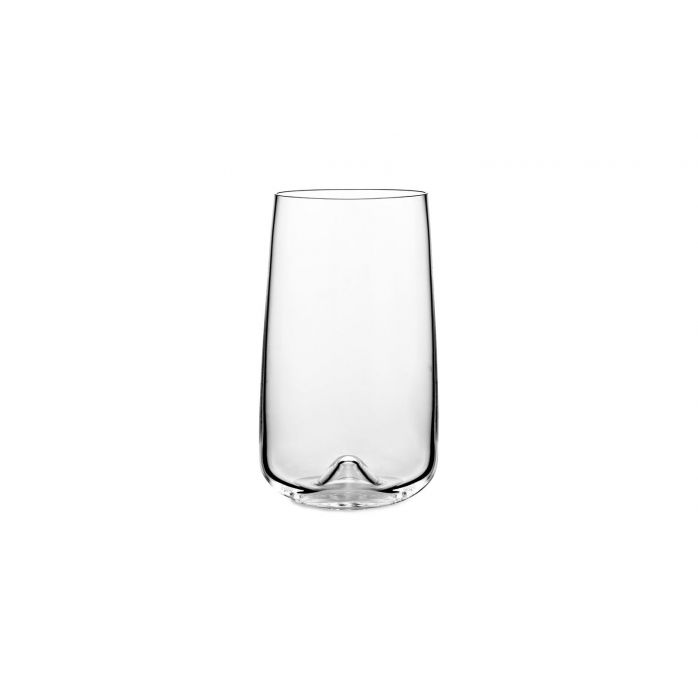 Bicchiere da long drink Normann Copenhagen