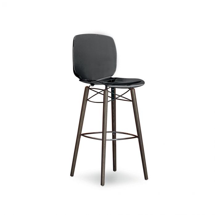 Bonaldo Loto W Stool