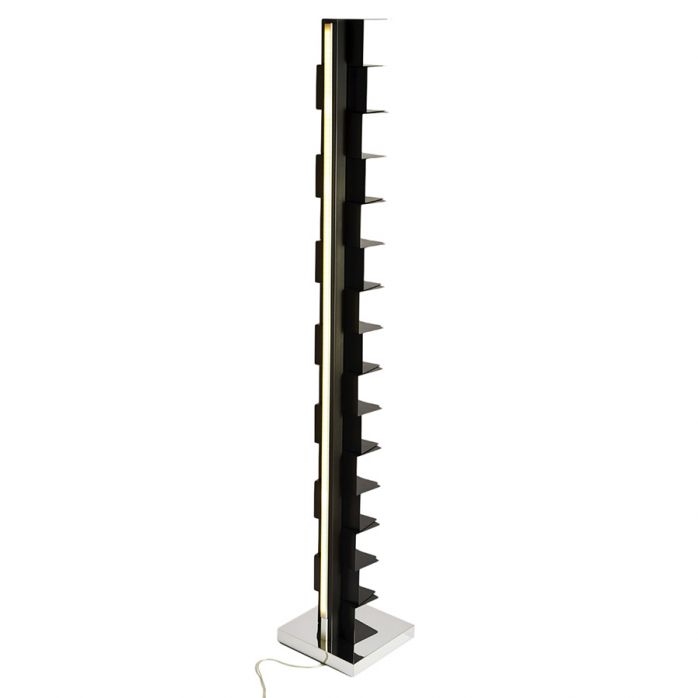 Bookcase Opinion Ciatti Ptolomeo Luce