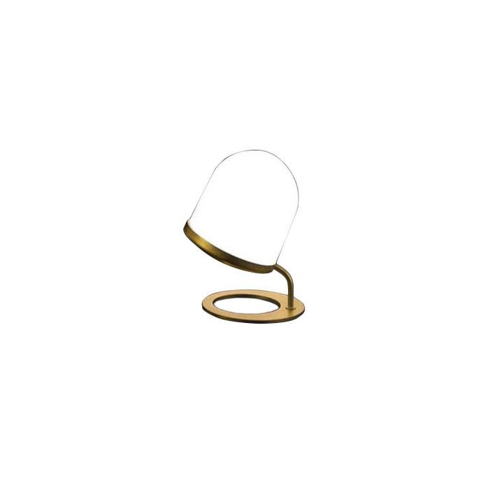Table Lamp Penta Light Lula