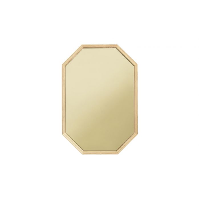Normann Copenhagen Lust L Mirror