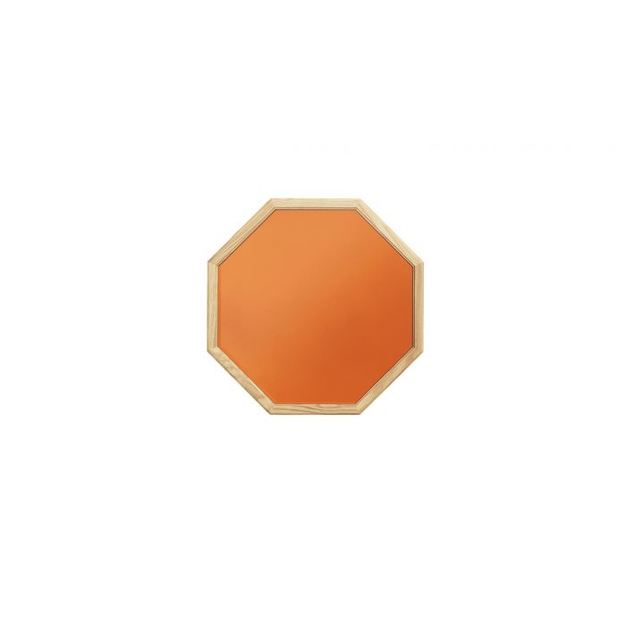 Normann Copenhagen Lust M Mirror