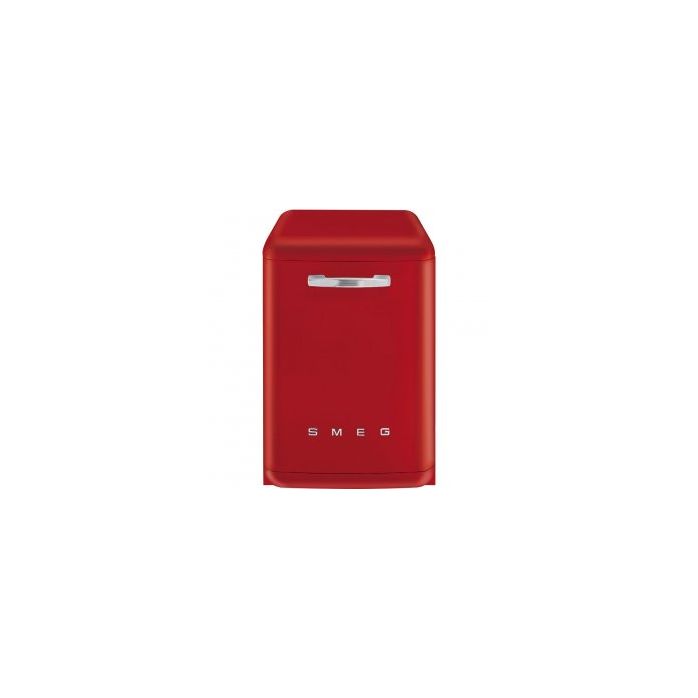 Smeg LVFAB Dishwasher