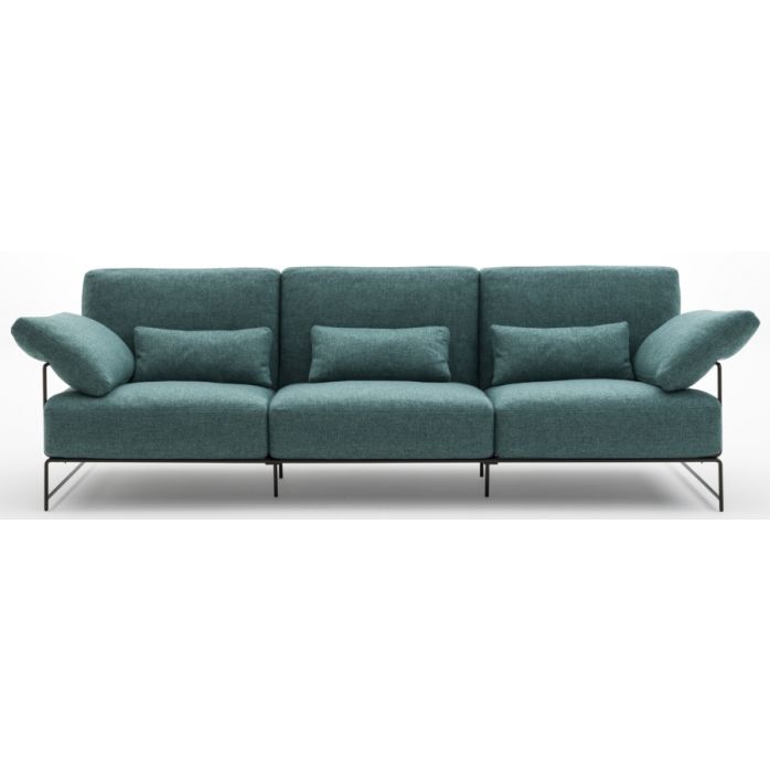Désirée Rito Sofa