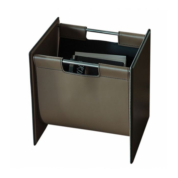 Magazine Rack Cattelan Italia Jerry