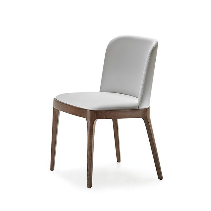 Sedia Cattelan Italia Magda