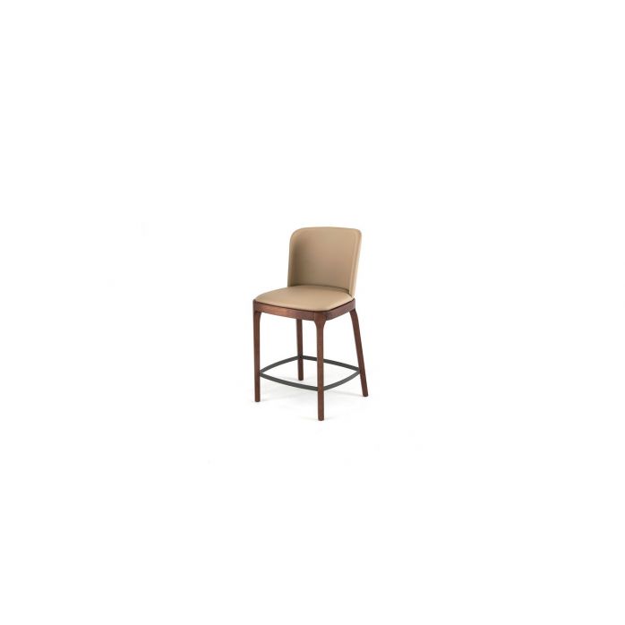 Sgabello Cattelan Italia Magda