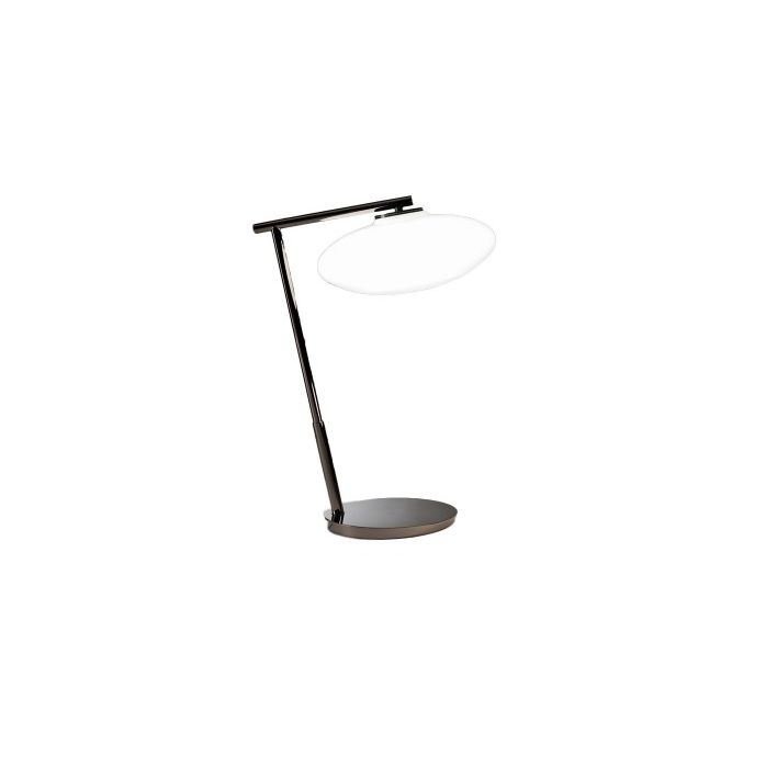 Table Lamp Penta Light Mamì