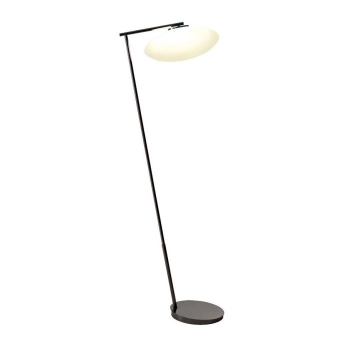 Lampada da terra Penta Light Mamì
