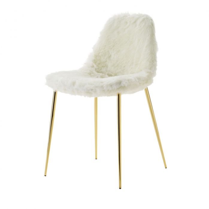 Opinion Ciatti Mammamia Fur Chair 