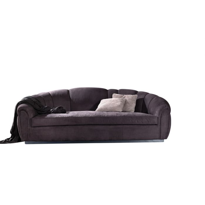 Epoque Manila Sofa 