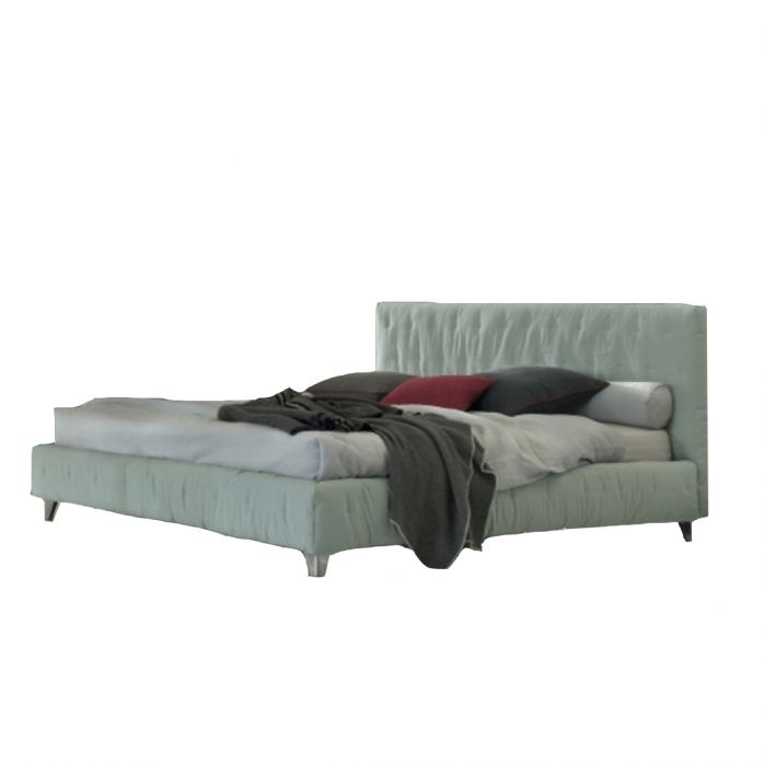 Letto Margot Twils