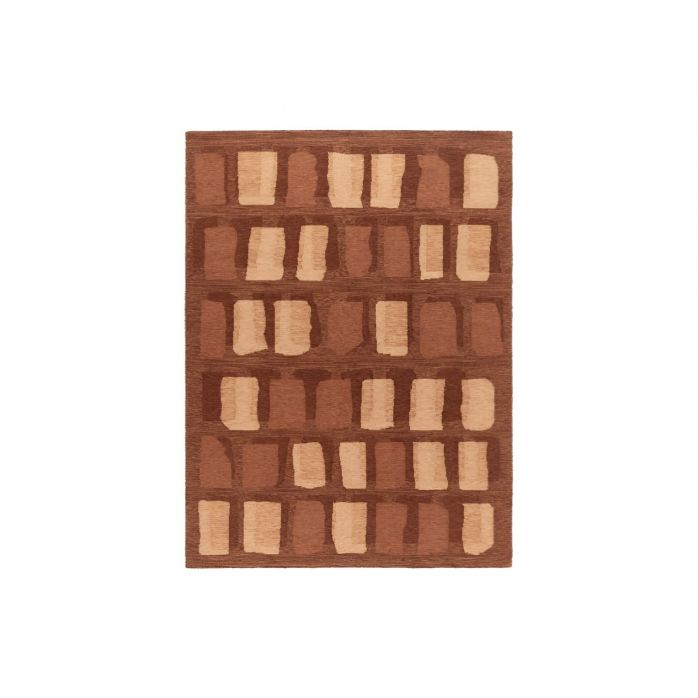 Tappeto CC Tapis Tessera 