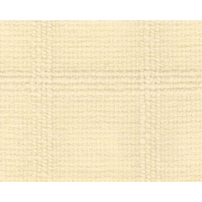 Élitis Le vent qui souffle Fabric