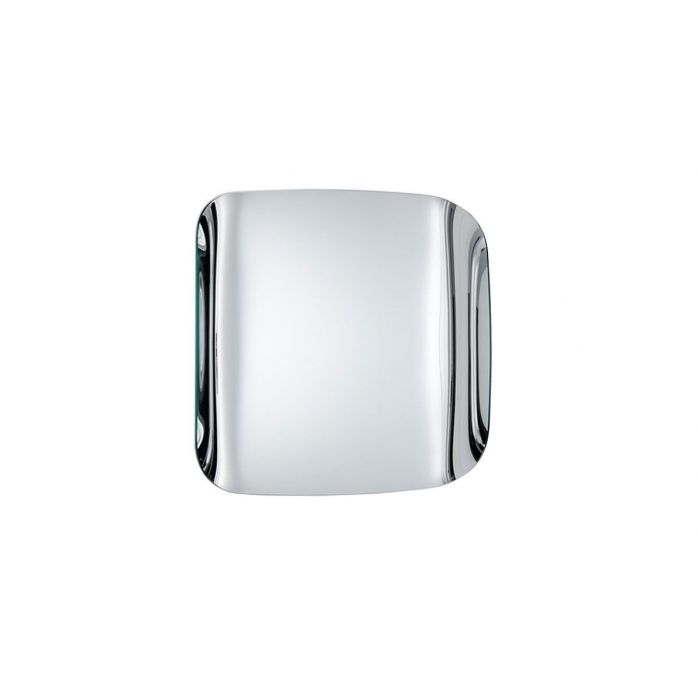 Specchio Glas Italia Marlene