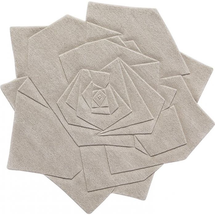 Sitap Marry Me Carpet