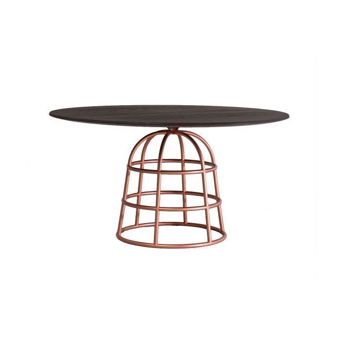 Table Bonaldo Mass Table