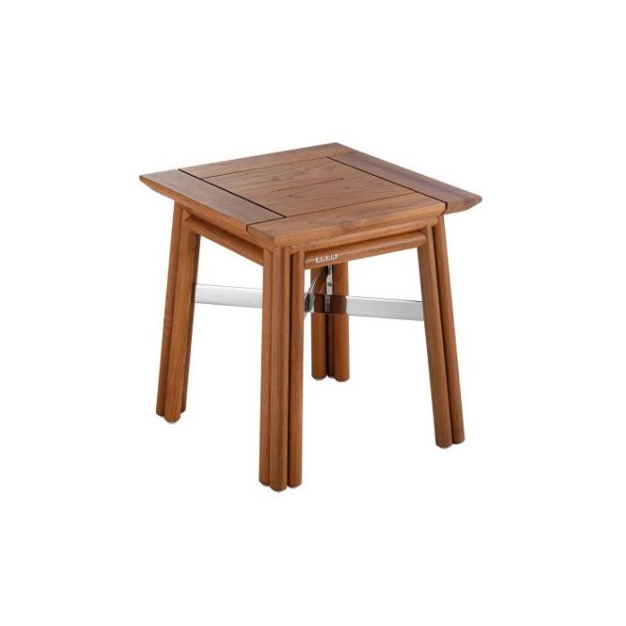 Braid Maxim Table