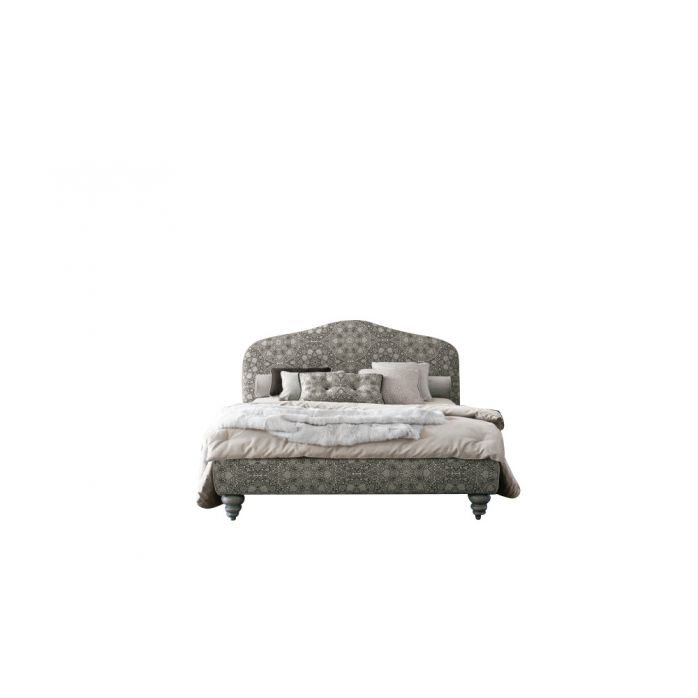 Letto Twils Medea